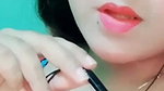 Myd rnd bengali chamet premium video -66