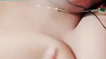 Myd rnd bengali chamet premium video -66