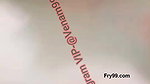 Myd rnd bengali chamet premium video -66