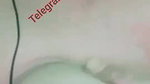 Myd rnd bengali chamet premium video -66