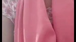 Myd rnd bengali chamet premium video -67