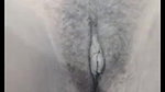 Myd rnd bengali chamet premium video -67