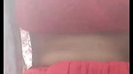 Myd rnd bengali chamet premium video -67