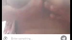 Myd rnd bengali chamet premium video -67