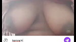 Myd rnd bengali chamet premium video -67