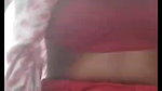 Myd rnd bengali chamet premium video -67