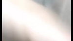 Myd rnd bengali chamet premium video -67