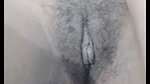 Myd rnd bengali chamet premium video -67