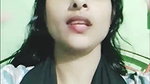 Myd rnd bengali chamet premium video -68