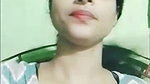 Myd rnd bengali chamet premium video -68