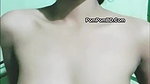 Myd rnd bengali chamet premium video -68