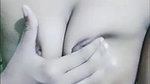 Myd rnd bengali chamet premium video -68