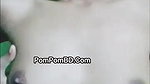 Myd rnd bengali chamet premium video -68