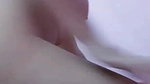 Myd rnd bengali chamet premium video -70