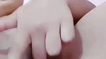 Myd rnd bengali chamet premium video -70