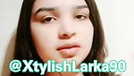 Myd rnd bengali chamet premium video -71