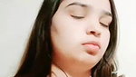 Myd rnd bengali chamet premium video -71