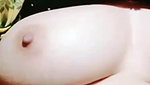Myd rnd bengali chamet premium video -71