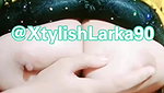 Myd rnd bengali chamet premium video -71