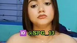 Myd rnd bengali chamet premium video -72