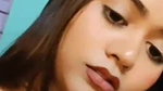 Myd rnd bengali chamet premium video -72