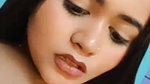 Myd rnd bengali chamet premium video -72