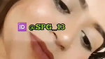 Myd rnd bengali chamet premium video -72