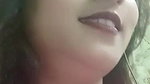 Myd rnd bengali chamet premium video -73