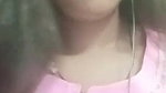 Myd rnd bengali chamet premium video -73
