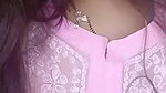Myd rnd bengali chamet premium video -73