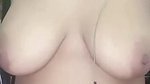 Myd rnd bengali chamet premium video -73