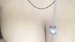 Myd rnd bengali chamet premium video -73