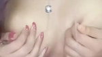 Myd rnd bengali chamet premium video -73