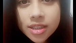 Myd rnd bengali chamet premium video -74