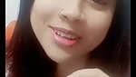 Myd rnd bengali chamet premium video -74