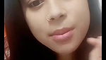 Myd rnd bengali chamet premium video -74