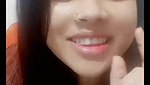 Myd rnd bengali chamet premium video -74