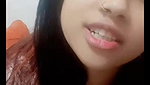 Myd rnd bengali chamet premium video -74