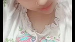Myd rnd bengali chamet premium video -74