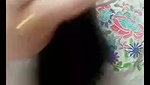Myd rnd bengali chamet premium video -74