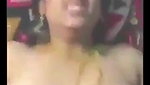 Desi cute bhabi