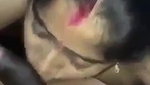 Desi cute bhabi