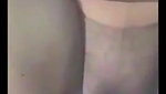 Desi cute bhabi