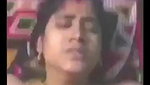 Desi cute bhabi