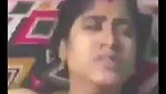 Desi cute bhabi