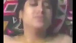 Desi cute bhabi