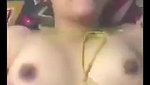Desi cute bhabi