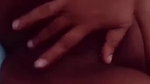 Myd rnd bengali chamet premium video -75