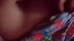 Myd rnd bengali chamet premium video -75