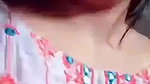 Myd rnd bengali chamet premium video -75